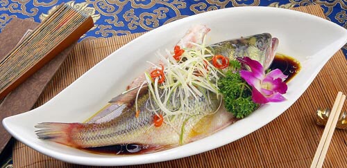 Tortita. Camaron /ud