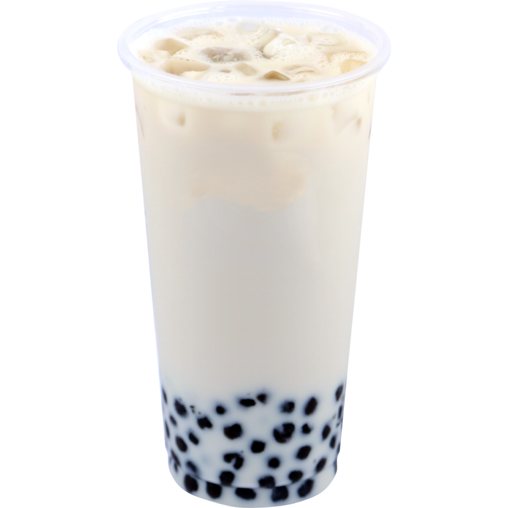 Tapioca