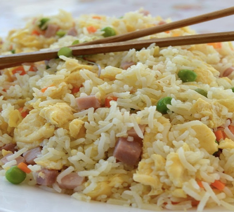 GYOZA DA LANGOSTINO 3PZ