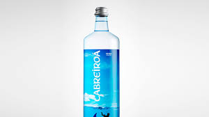 Agua solán de cabras 1500ml