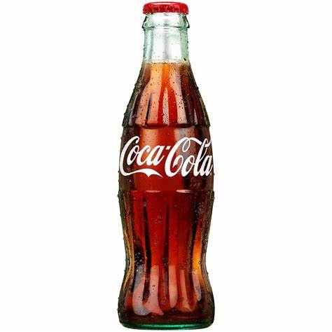 Cocacola 200ml