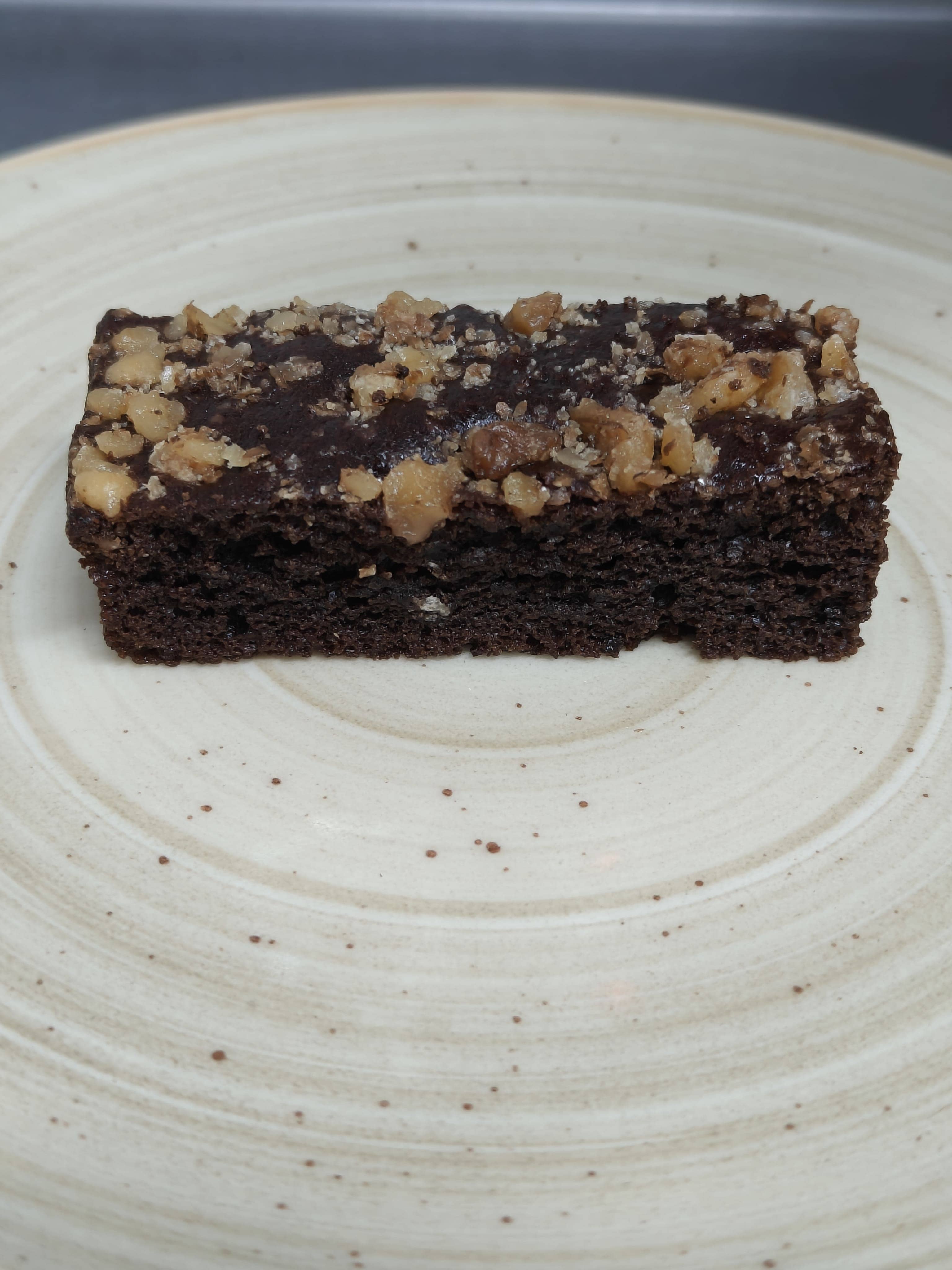 Brownie 